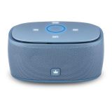 Loa bluetooth Kingone K5