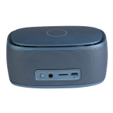 Loa bluetooth Kingone K5