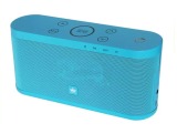 Loa bluetooth KingOne K9