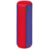 Loa bluetooth Logitech UE Boom