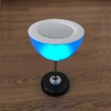 Loa bluetooth JY-35c