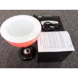 Loa bluetooth JY-35c