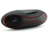 Loa bluetooth JY-17