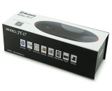 Loa bluetooth JY-17