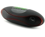 Loa bluetooth JY-17