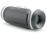 Loa di động Bluetoot JY-3