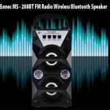 Loa bluetooth MS-208BT