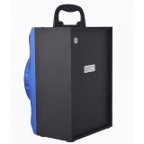 Loa không dây Beats Box Bluetooth Speakers B13