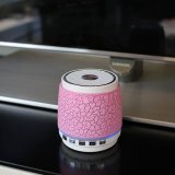 Loa Bluetooth SUNTEK A6