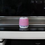 Loa Bluetooth SUNTEK A6