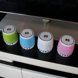 Loa Bluetooth SUNTEK A6