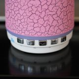 Loa Bluetooth SUNTEK A6