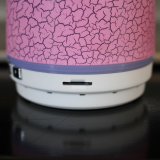 Loa Bluetooth SUNTEK A6