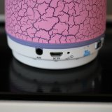 Loa Bluetooth SUNTEK A6