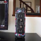 Loa SUNTEK CH-M18