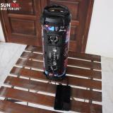 Loa SUNTEK CH-M18