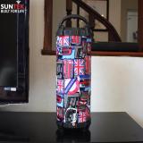 Loa SUNTEK CH-M18