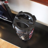 Loa SUNTEK CH-M18