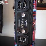 Loa SUNTEK CH-M18