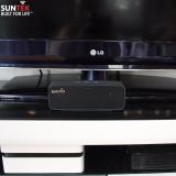 Loa Suntek JC-170