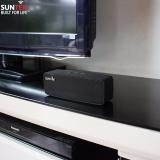 Loa Suntek JC-170