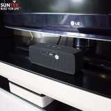 Loa Suntek JC-170