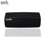 Loa Suntek JC-170