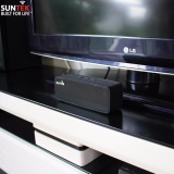 Loa Suntek JC-170