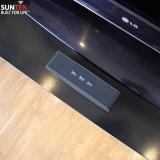 Loa Suntek JC-170