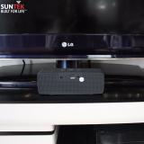 Loa Suntek JC-170