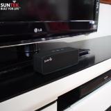 Loa Suntek JC-170