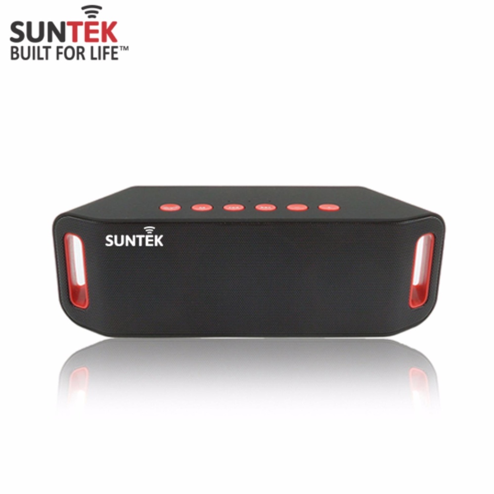 Loa Bluetooth Suntek S204