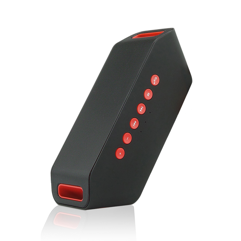Loa Bluetooth Suntek S204