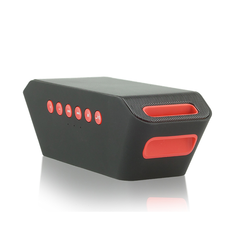 Loa Bluetooth Suntek S204