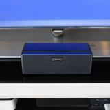 Loa Bluetooth Suntek S323