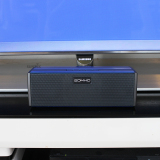 Loa Bluetooth Suntek S323