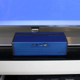 Loa Bluetooth Suntek S323