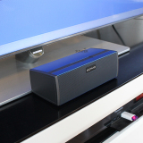 Loa Bluetooth Suntek S323