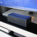 Loa Bluetooth Suntek S323