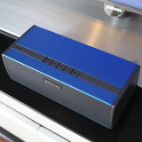 Loa Bluetooth Suntek S323
