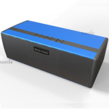 Loa Bluetooth Suntek S323