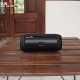 Loa Bluetooth Suntek S9