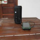 Loa Bluetooth Suntek S9