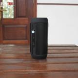 Loa Bluetooth Suntek S9