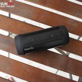 Loa Bluetooth Suntek S9