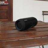 Loa Bluetooth Suntek S9