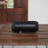 Loa Bluetooth Suntek S9