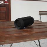 Loa Bluetooth Suntek S9