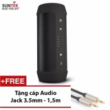 Loa Bluetooth Suntek S9