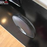 Loa bluetooth SUNTEK Studio Q5